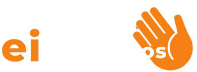 Ei Descontos 