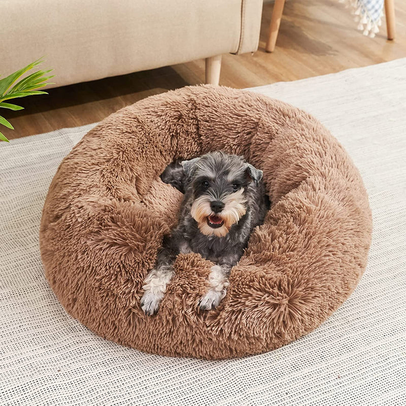 Cama de Dormir para Animal de Estimação PetComfort